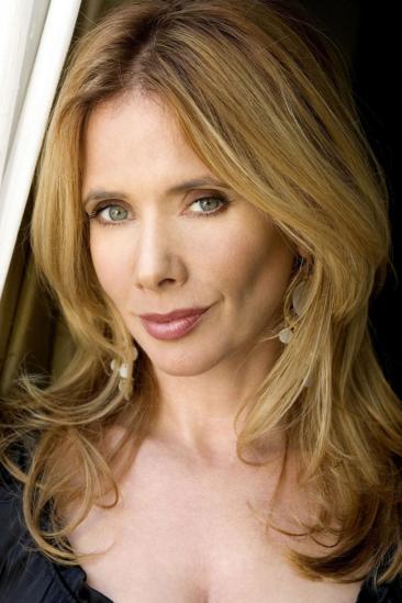 Rosanna Arquette Image