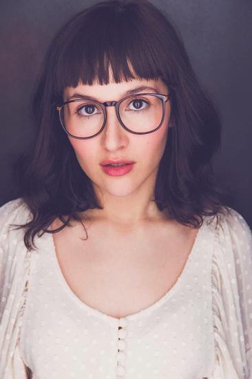 Jacqueline Guillen Image