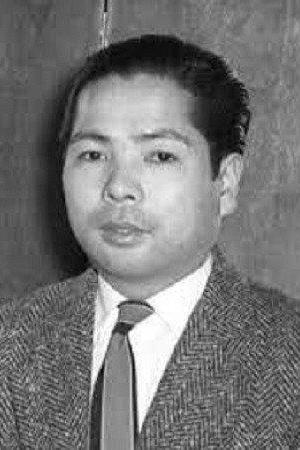 A-suke Akita Image