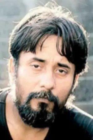 Murari Kumar Image