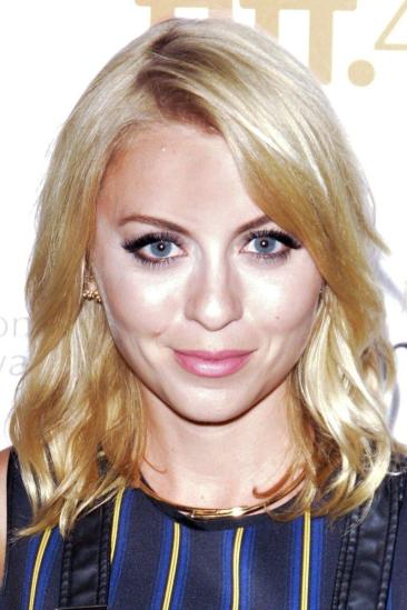 Kristina Pesic Image