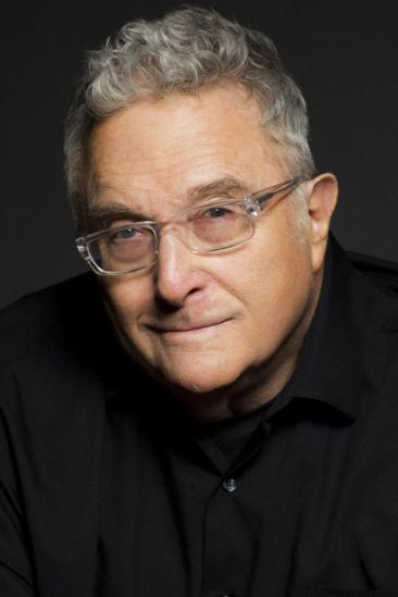 Randy Newman Image