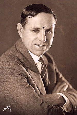 Romaine Callender Image