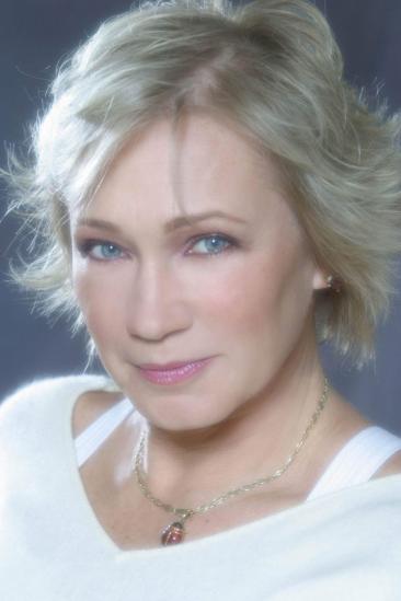 Dorottya Udvaros Image