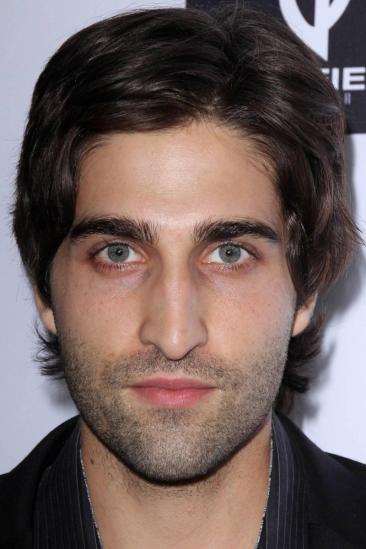 Joey Bicicchi Image