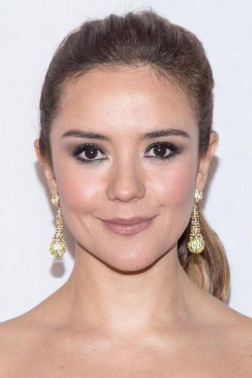 Catalina Sandino Moreno Image