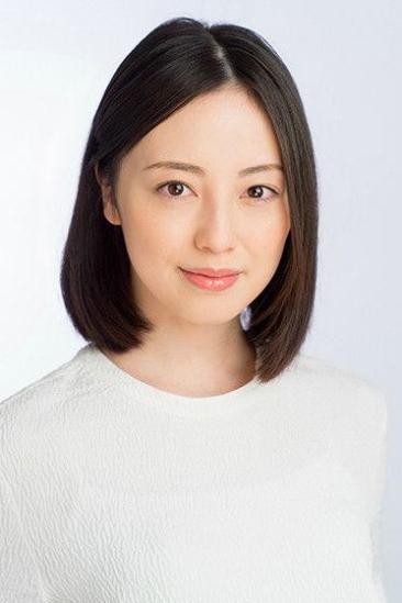 Miyuu Sawai Image