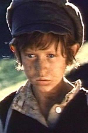 Vladimir Chubarev Image