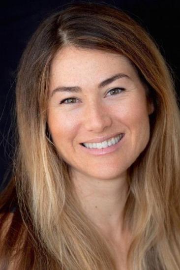 Kelly Richardson Image