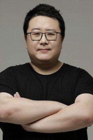 Tom Fu Image