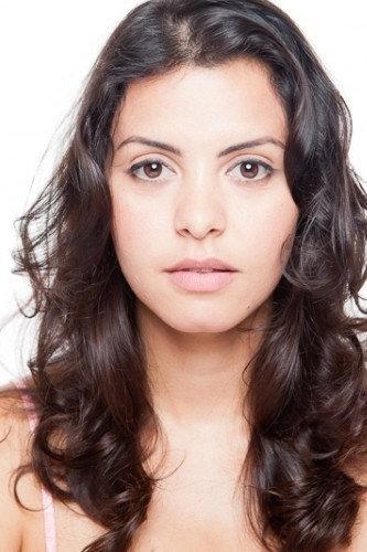 Olivia Romao Image