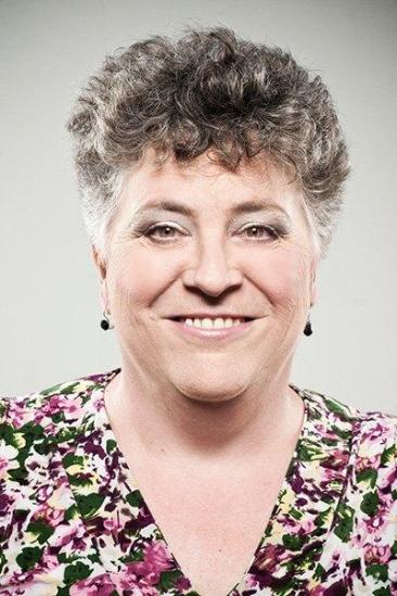 Pía Uribelarrea Image