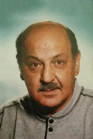 Kostas Dimitriou Image