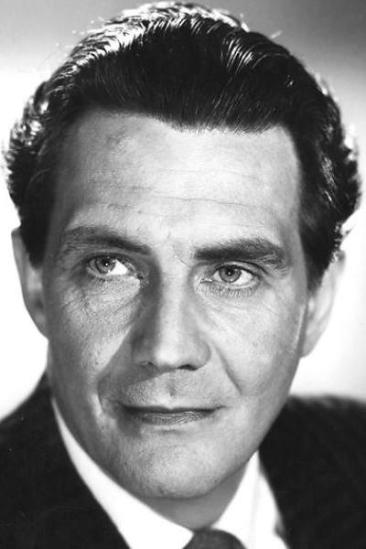 Knud Rex Image