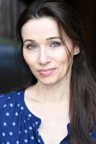 Monica Louwerens Image