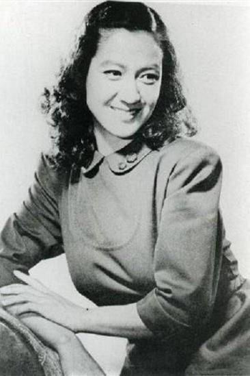 Hisako Hara Image