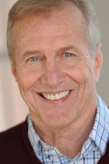 George McDaniel Image