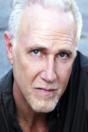 Robert Fleet Image