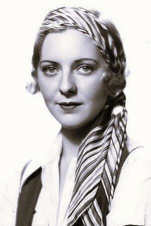 Judith Barrie Image