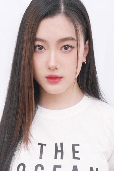 Korranid Laosubinprasoet Image