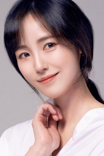Oh Yoon-soo Image