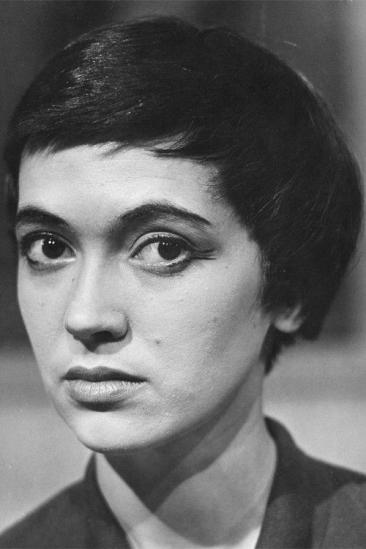 Helena Reuterblad Image