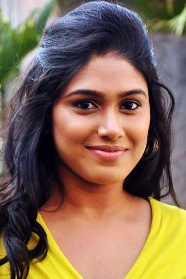 Manisha Yadav Image