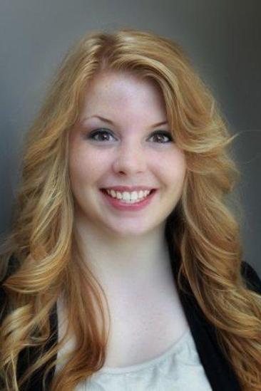 Elisebeth Peters Image