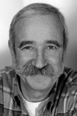 Daniel André Pageon Image