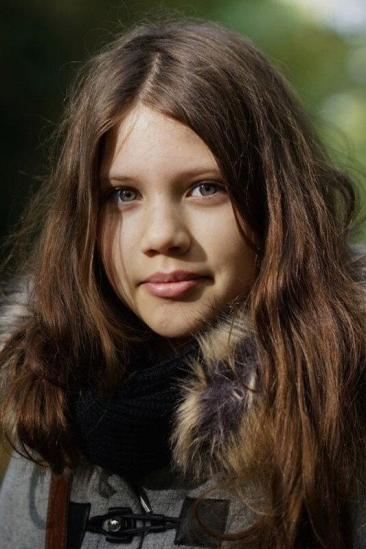 Maïa Quesemand Image