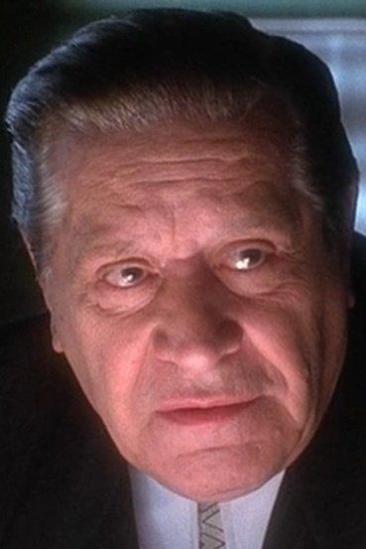 Pasquale Cajano Image