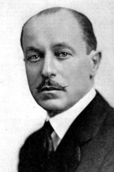 Robert Schable Image