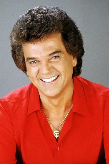 Conway Twitty Image