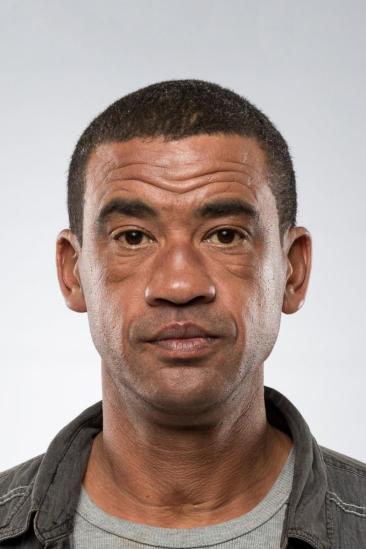 Brendon Daniels Image