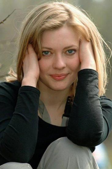 Katarzyna Cynke Image