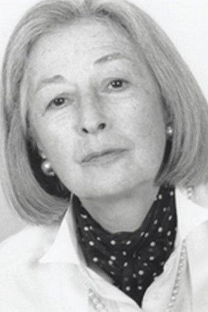 Clemenza Fantoni Image