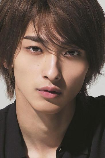 Ryusei Yokohama Image