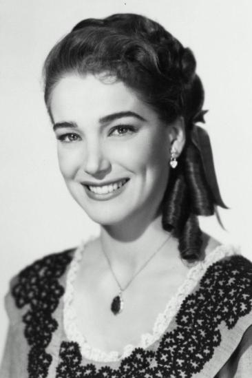 Julie Adams Image