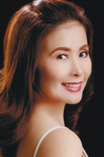 Gaye Angeles Image