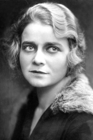 Franziska Kinz Image