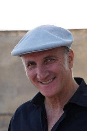 Brando Rossi Image