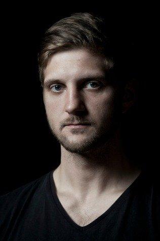 Veiko Porkanen Image