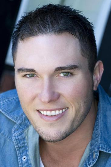 Lance Tafelski Image