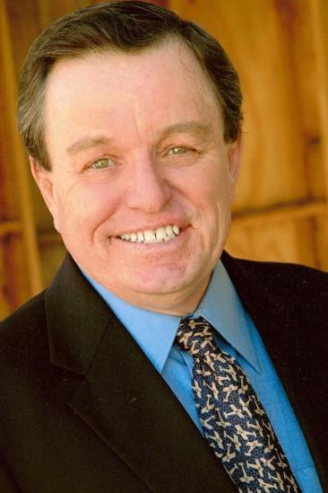 Jerry Mathers Image