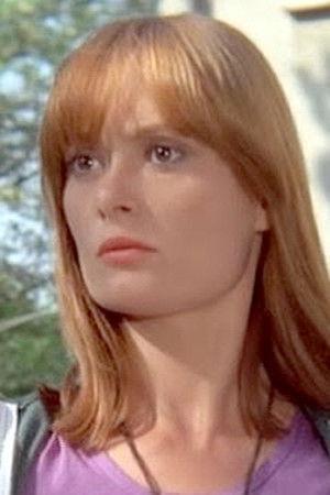 Danielle Minazzoli Image