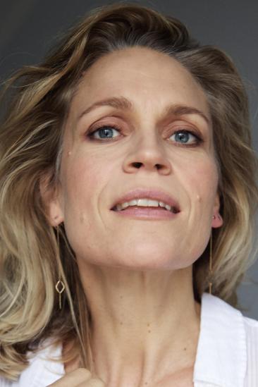 Stine Prætorius Image