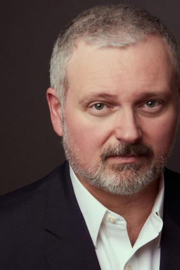 John Ellison Conlee Image