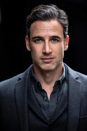 Eric Colton Image