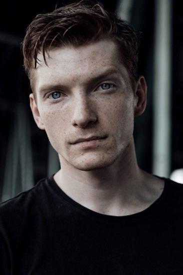 Grzegorz Palkowski Image