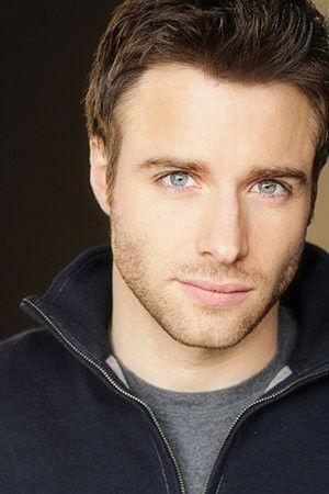 Mark Famiglietti Image